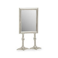 Duck Feet 5In X 7In Portrait Photo Frame | Quackpot