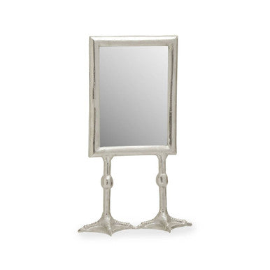 Duck Feet 5In X 7In Portrait Photo Frame | Quackpot
