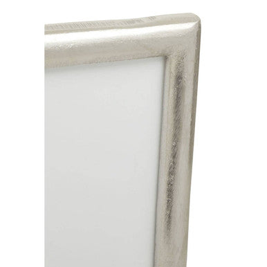 Duck Feet 5In X 7In Portrait Photo Frame | Quackpot