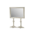 Duck Feet 5In X 7In Landscape Photo Frame | Quackpot