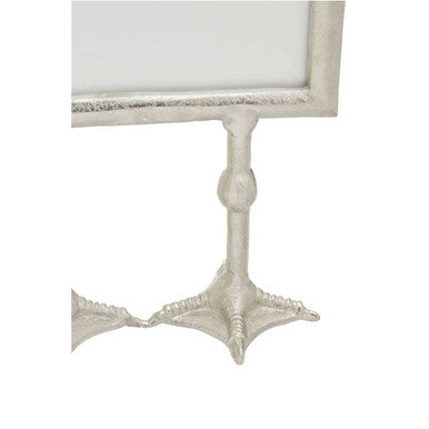 Duck Feet 5In X 7In Landscape Photo Frame | Quackpot