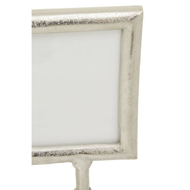 Duck Feet 5In X 7In Landscape Photo Frame | Quackpot