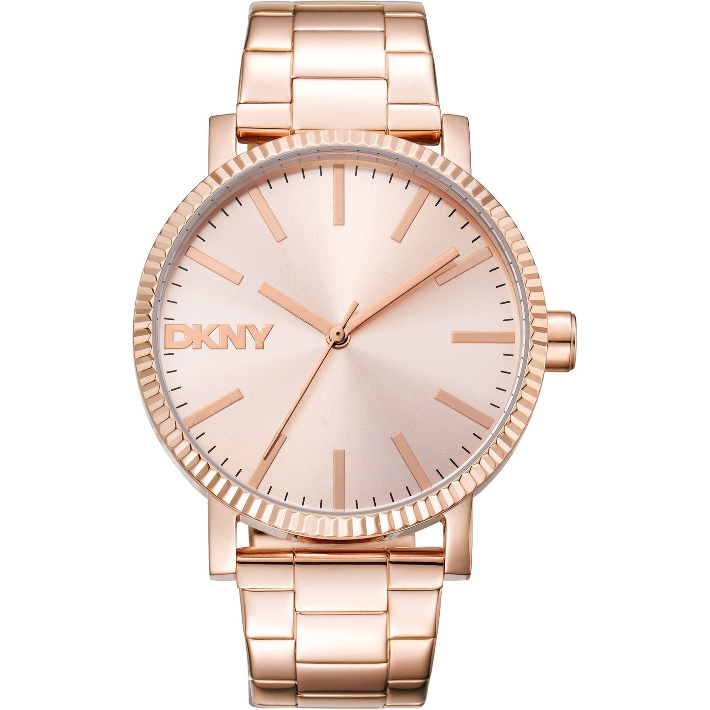 Dkny X093_DK1L034M0065