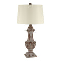 Table Lamp | Paityn