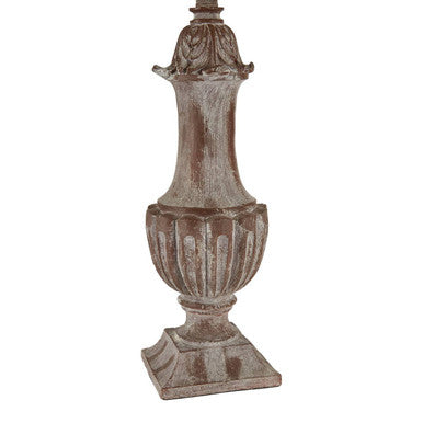 Paityn Table Lamp
