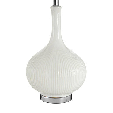 Pandora Table Lamp