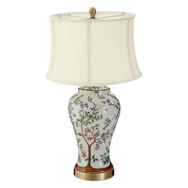 Table Lamp | Covent Garden