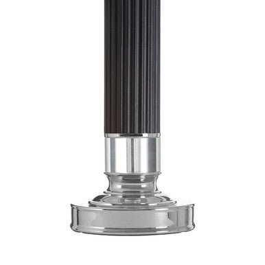 Ulrika Table Lamp