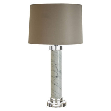 Ursina Table Lamp