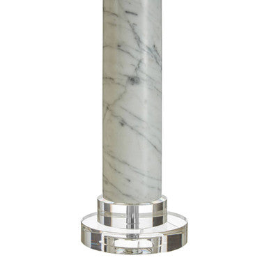 Ursina Table Lamp