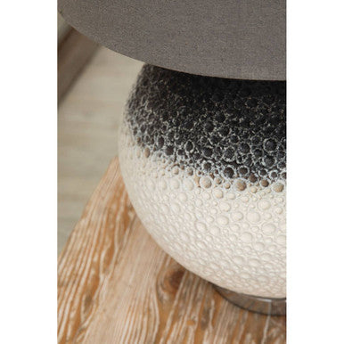 Uli Table Lamp