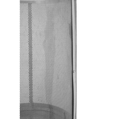 Myles Floor Lamp