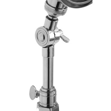 Macon Table Lamp