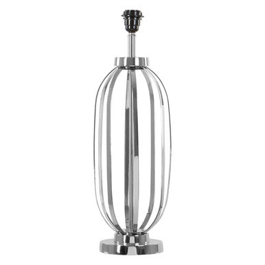 Calvin Table Lamp