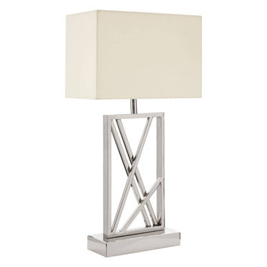 Trajectory Table Lamp