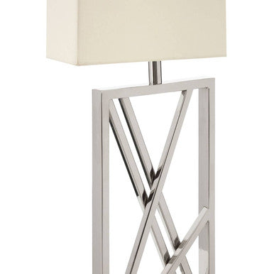 Trajectory Table Lamp