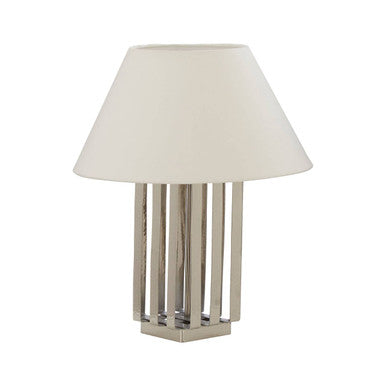 Brendan Table Lamp
