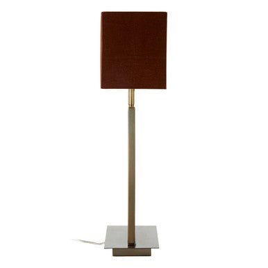 Globule Table Lamp