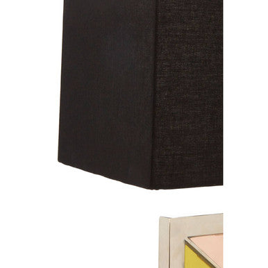 Arbus Table Lamp.