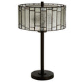 Deco Table Lamp | Waldorf