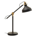 Desk Lamp | Newton