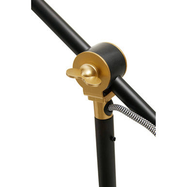 Newton Desk Lamp
