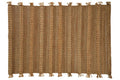 Bosie Large Striped Rug | Jango