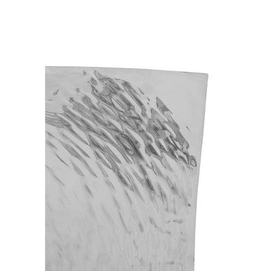 Kensington Townhouse Large Wall Sconce Candle Holder