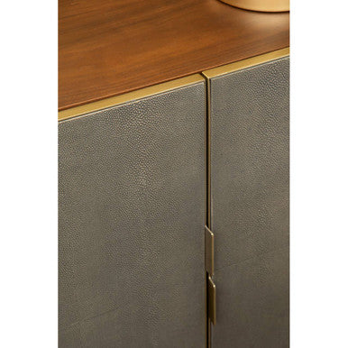 Kempton Sideboard