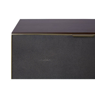 Kempton Media Unit