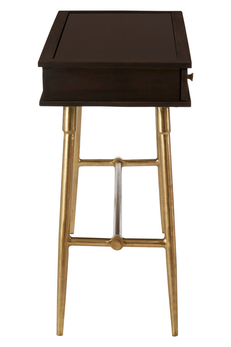 Sagor Console Table