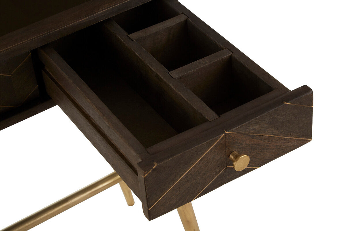 Sagor Console Table