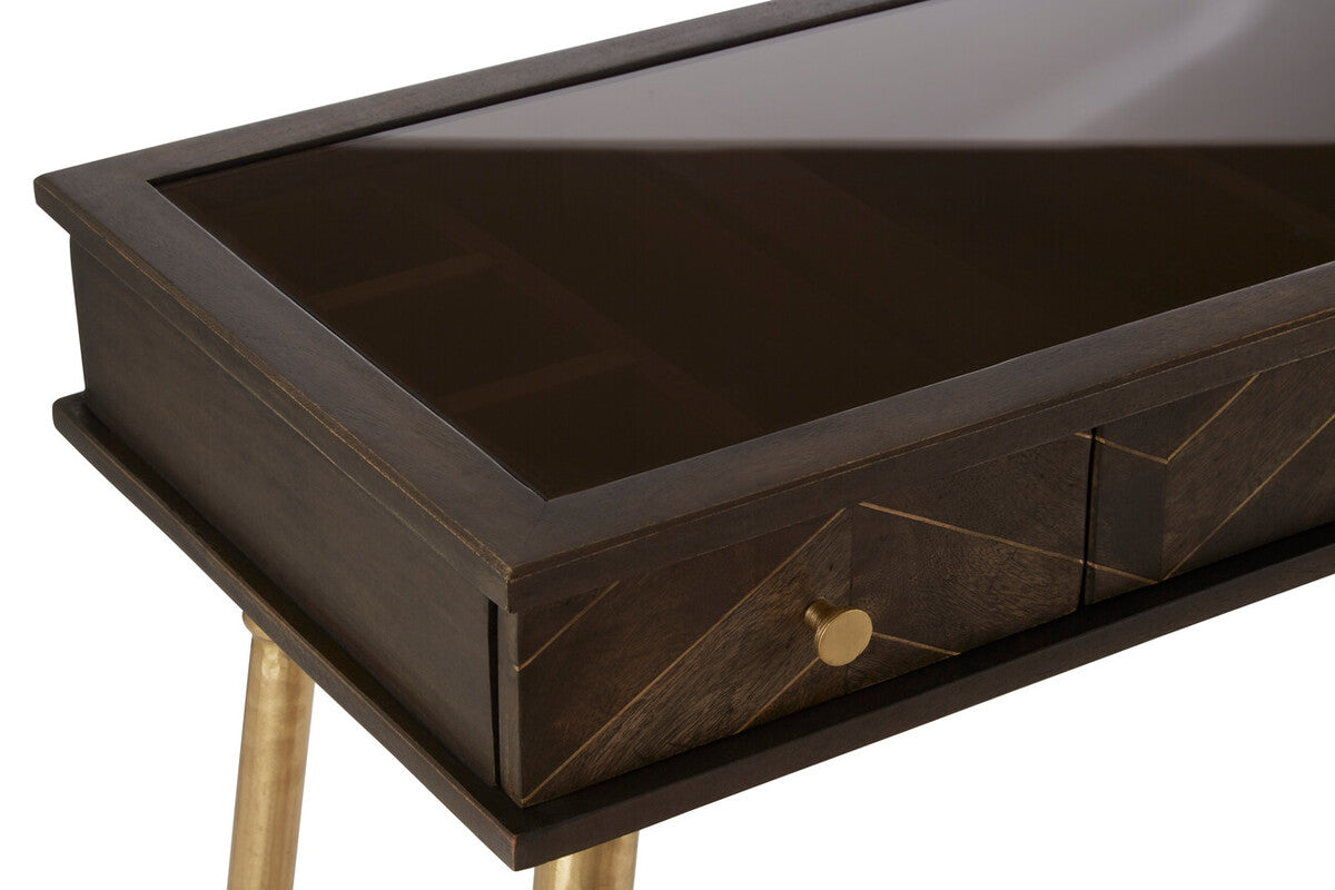 Sagor Console Table