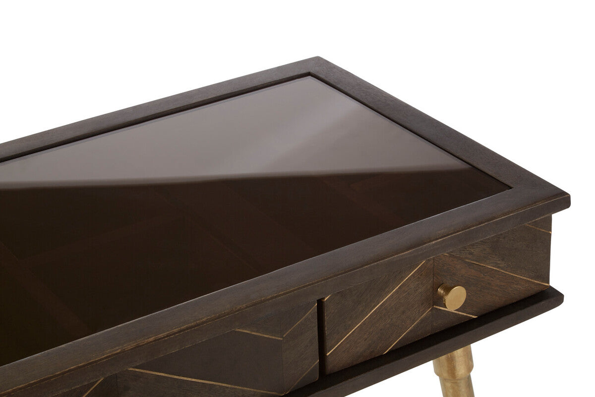 Sagor Console Table