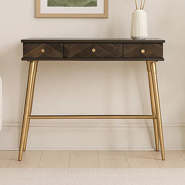 Sagor Console Table