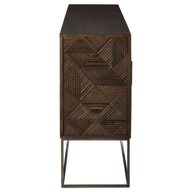 Saira Sideboard