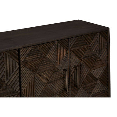 Saira Sideboard