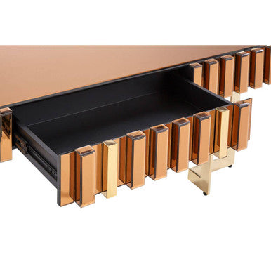 Rivoli Coffee Table