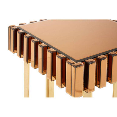Rivoli Side Table