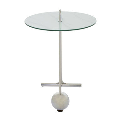 Oria End Table