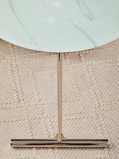 Oria End Table