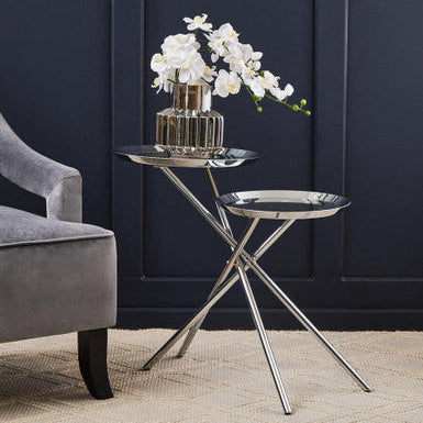 Oria Side Table