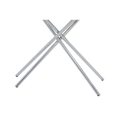 Oria Side Table