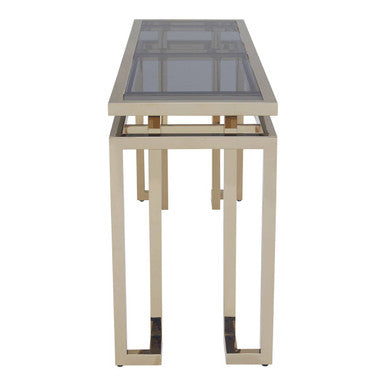 Oria Console Table