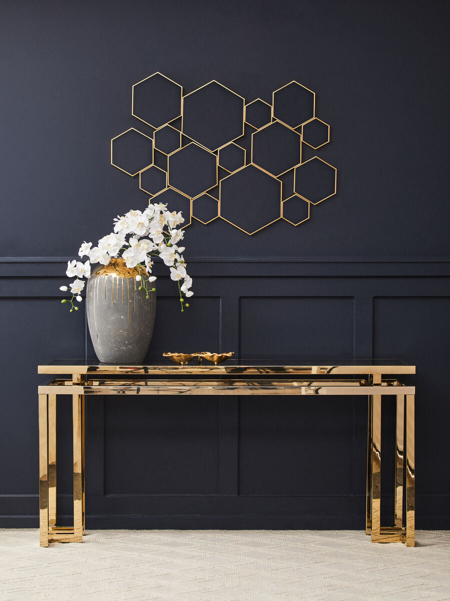 Oria Console Table