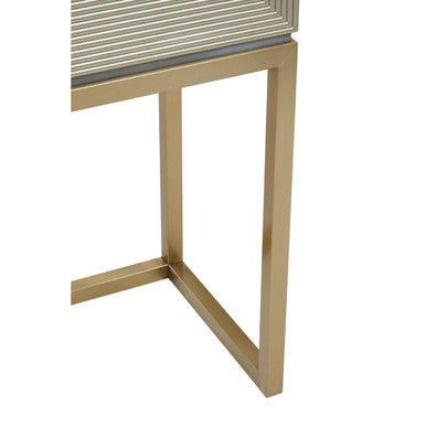 Duvali Two Door Cabinet