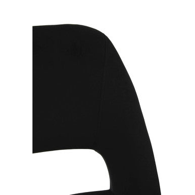 Warren Dining Chair