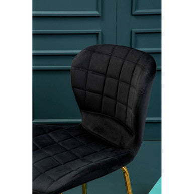 Bar Chair | Warton