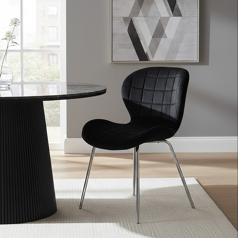 Warton Dining Chair