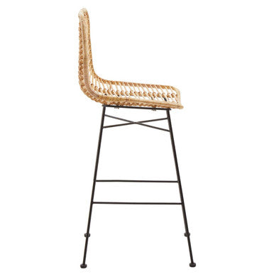 Manado Bar Chair